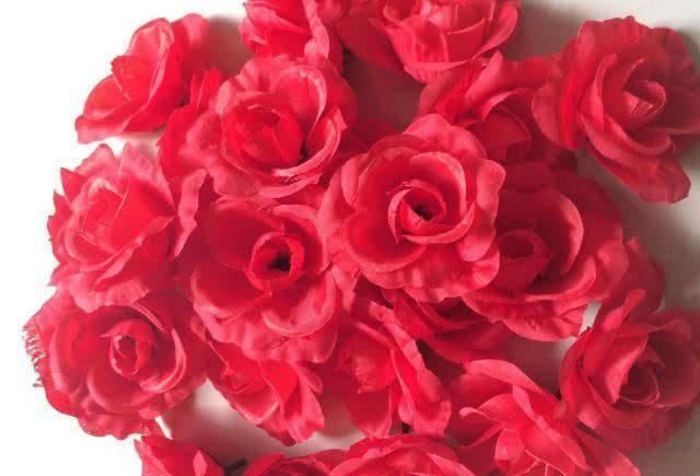 子宫肌瘤|子宫肌瘤也有“克星”,女人坚持吃,帮你消除肌瘤,呵护子宫