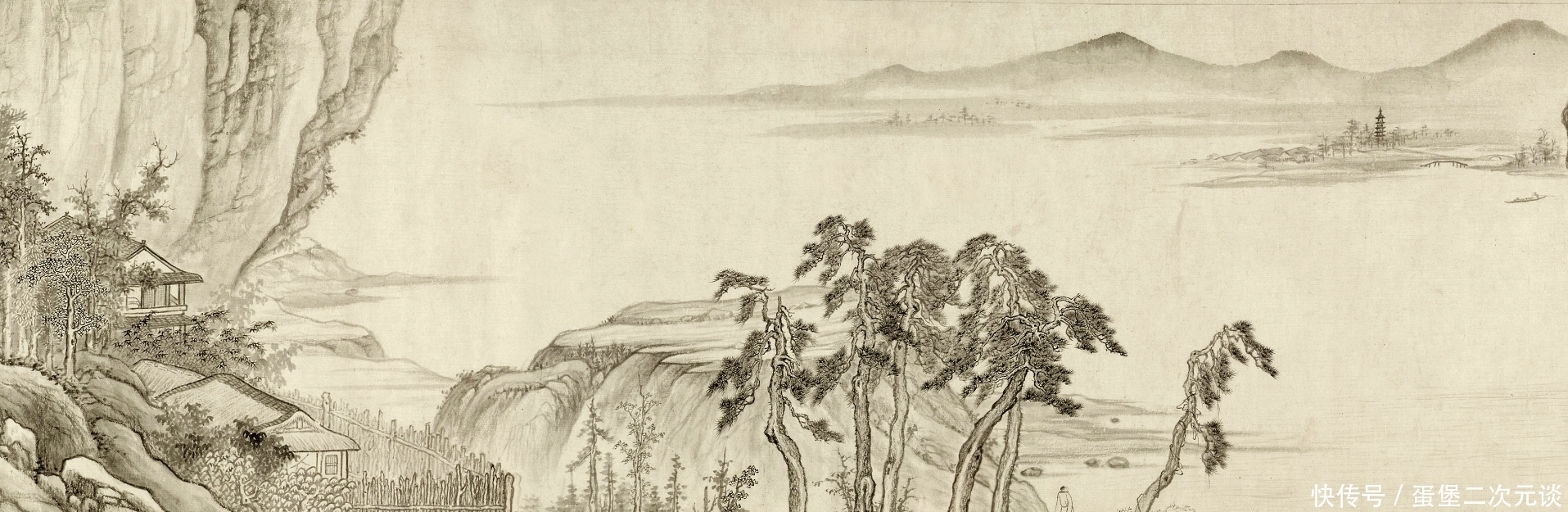 大姓|中国人到底有多少姓氏?来看看你的姓氏起源是什么