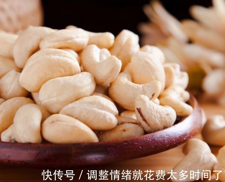 好吃|聪明人爱吃3种食物，营养丰富、滋润肌肤，好吃又不贵！