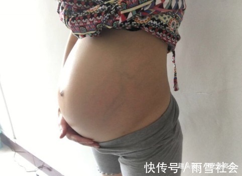 准妈妈|看似如常的分泌物,却成为了伤胎凶手,准妈妈要多留心眼