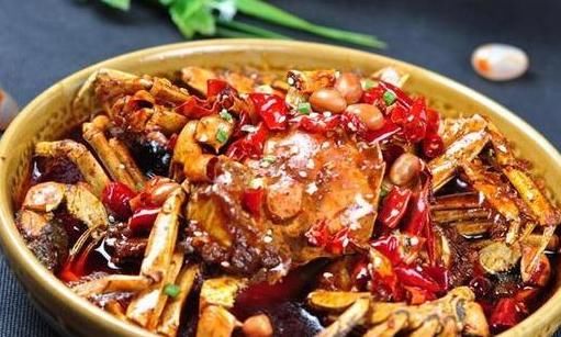  咖喱|推荐几道家常菜，简单又美味，学会就赚到，老人孩子抢着吃