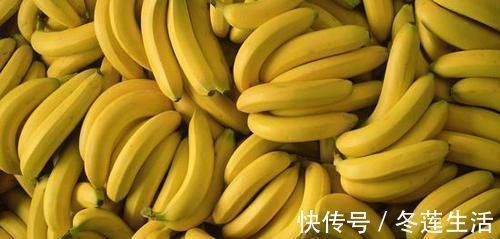 天敌|高血压的“天敌”找到了,用它泡水来喝,帮你稳住血压不再高