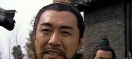 上阵|此人武功深不可测,却只躲梁山不肯上阵杀敌,宋江拿他也没有办法