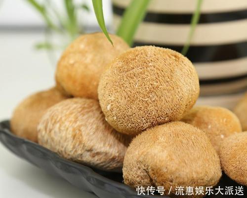健脾“扛把子”找到了,不是山药,你若爱喝,脾胃会越来越“壮”