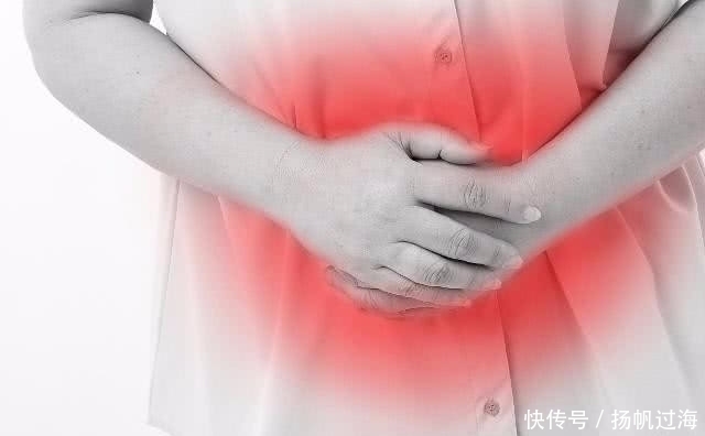 不正常|女性来月经时,如果没有4种“情况”,你的“子宫”还算不错