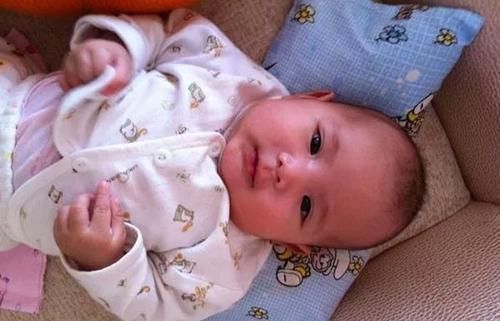 智商|孩子睡觉时有这三个表现,证明他智商很高,占一个就偷着乐吧