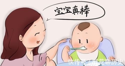 fbi|“打是亲,骂是爱”,别再被误导了,其实“打不是亲,骂不是爱”