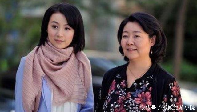 妈妈|生二胎后，老大和谁睡妈妈的决定被全家质疑，3年后被夸赞