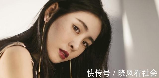 謝娜|她是《中國好聲音》僅有的女冠軍，如今卻黑料不斷，把好牌打爛