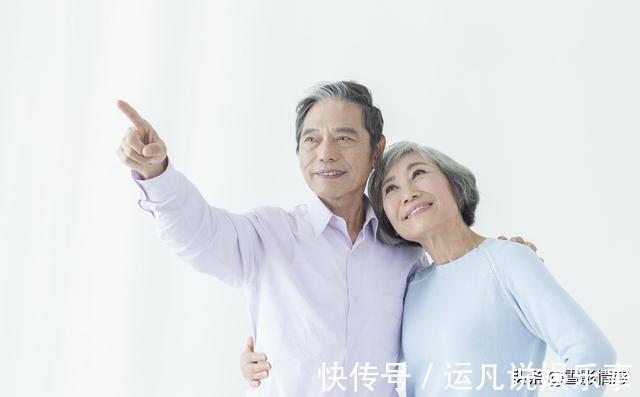 老人|65歲老人坦言：晚年健康長壽的秘訣，并非其他，而是“獨處”
