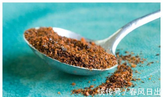 花椒粉|包白菜馅饺子时,记住“3放2不要”,饺子味更鲜,寓意八方来财