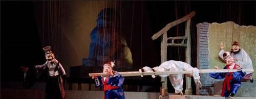  行骗|他冒充军人行骗15年，连自己都深信不疑，被捕后：难道我是假的？