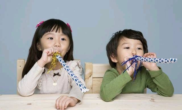 玩具|请不要再为孩子们买这些玩具了,不仅浪费金钱,而且还伤害了孩子们