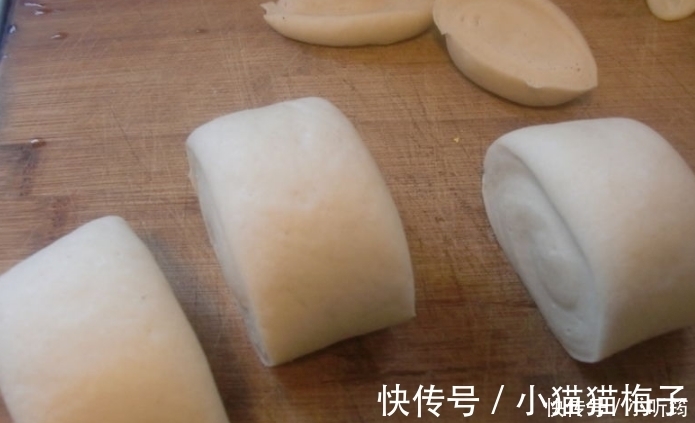 发面|我蒸了12年馒头,第一次学会这样发面,冬天10分钟发好,想学吗