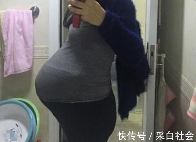 小颖|同样是选择顺产,产妇“生娃速度”却不同,快和慢哪个更好一些?