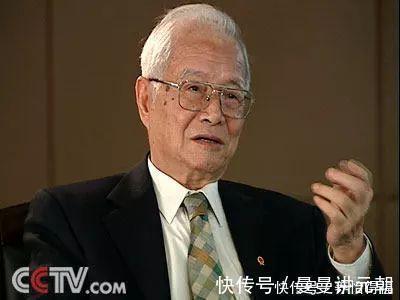 洗脚|泡脚养生,百岁国医大师邓老这个“泡脚方”效果好,既降压又安眠