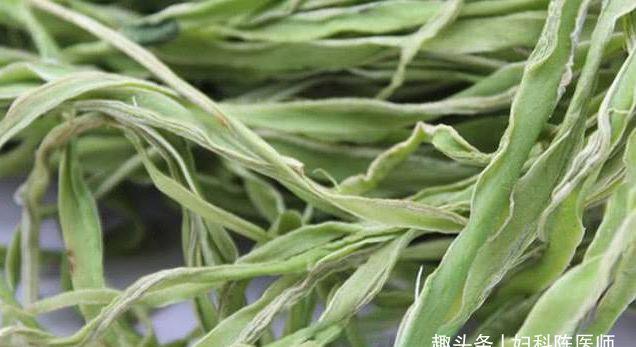 衰老|女性到了中年，不妨常吃3种食物，疏通血管，延缓衰老，排毒清肠