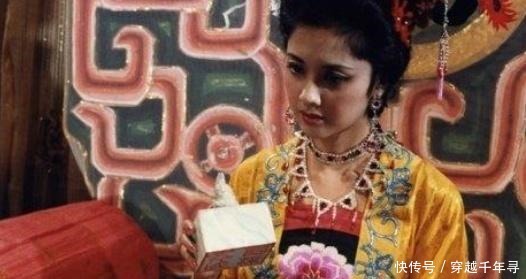 唐僧去西天取经,通关文牒上写的什么让各国国王都对他如此恭敬!