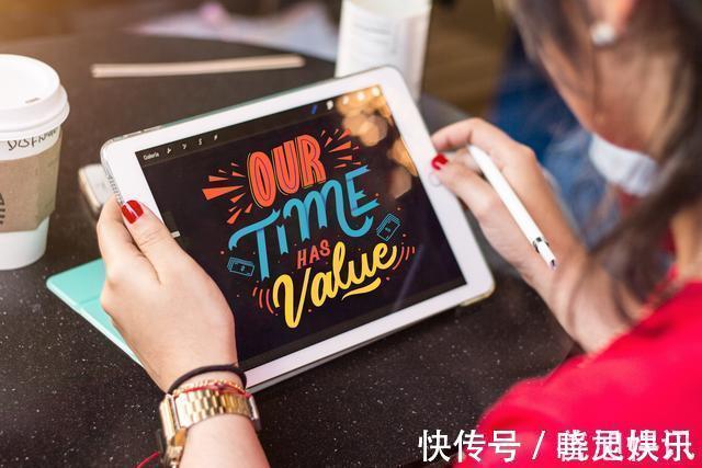 大脑|影响孩子思维灵活性的五个坏习惯,很多家长中了第一条,建议改正