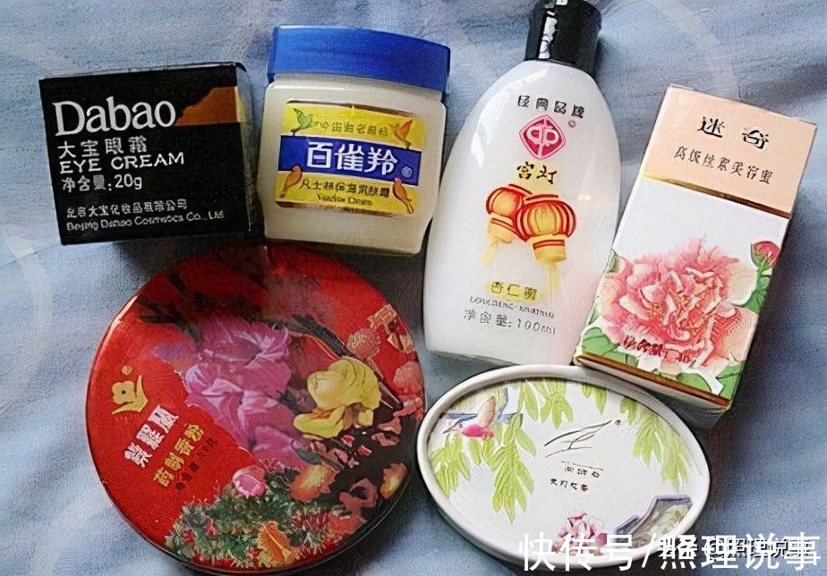 国产品牌|“中国鞋王”曾一度跌落？如今在唯品会一天卖出5500万，国货崛起