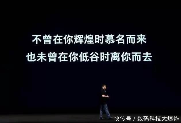 骁龙|魅族也无奈！骁龙888旗舰机确定发布时间：黄章梦想机要凉了？