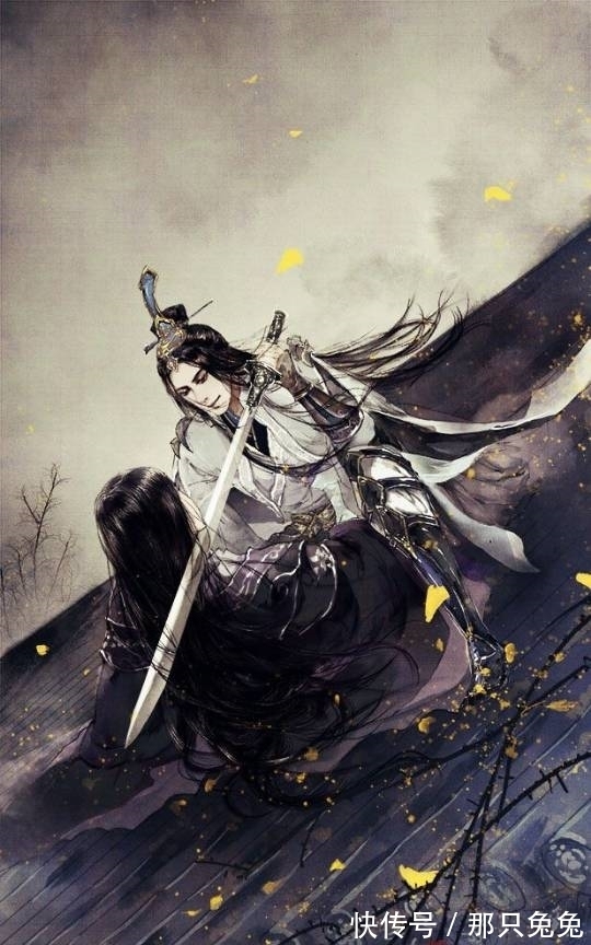 凡人修仙传&四本修仙小说好文，凡人之后的仙草扛鼎之作，值得熬夜追读！