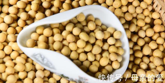 养血管|甘油三脂过高不用慌,坚持做好3件事,或有助于养血管降血脂