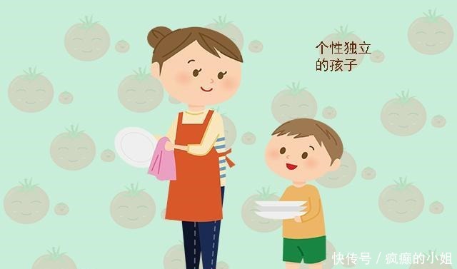 宠错|这种孩子长大后通常是最孝顺父母的,别宠错了娃,不然晚年很凄凉