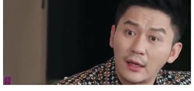 bbaby有多能吃？早餐吃三碗馄饨还不够，网友：这么吃还不胖？