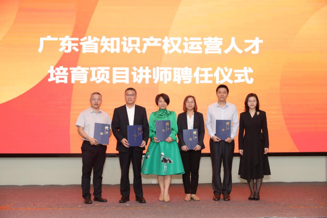 t01e27b7ba4306a63d9.png?size=640x427