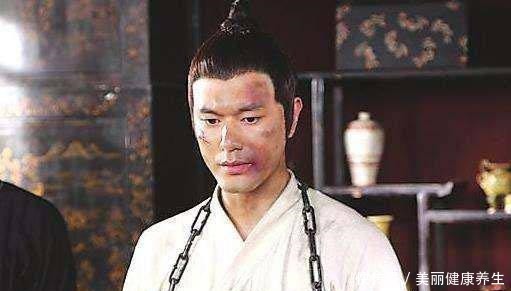 愚蠢|为何古人在被株连九族时不选择逃跑不是愚蠢,而是不敢逃跑