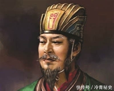 周勃|历史上功高震主寿终正寝的八大将相,看看都有谁吧