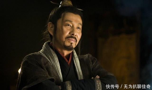 武帝|汉朝七王之乱几个月就平定了，为何晋朝八王之乱却用了很久时间？