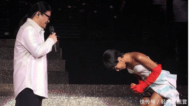 同样是好声音季军，一个拿奖拿到手软荣登格莱美，一个却无歌可唱