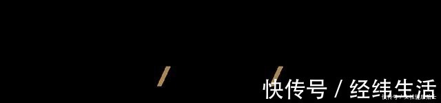 法国|法国奶油的艺术与灵感,让法式甜品享誉全球!