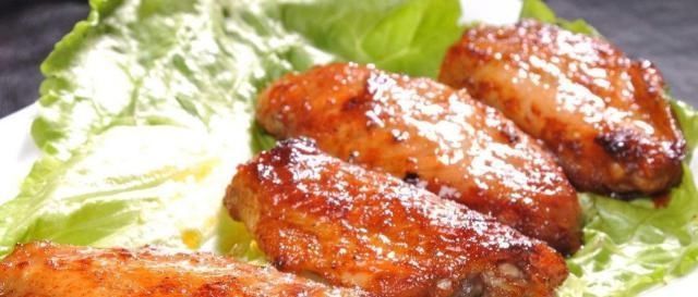 中国|听名字像“外国菜”,却是地地道道的中国菜,很多人都吃过