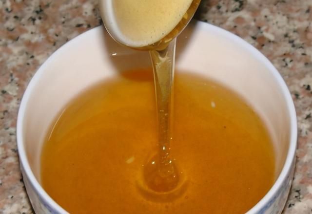 黑芝麻|网红黑芝麻丸,原来做法如此简单,不煮也不晒,冬天常吃养生滋补