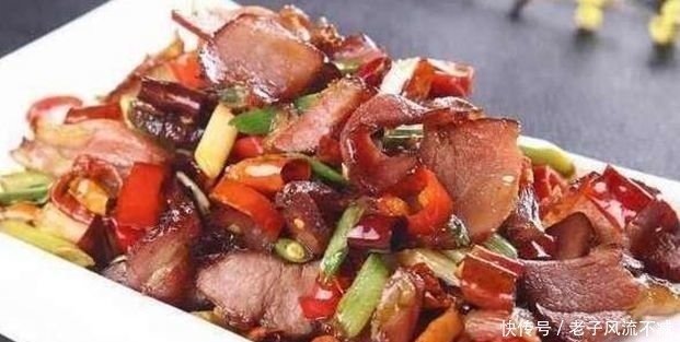 西红柿|越吃越香家常菜,色香味美,下酒又下饭