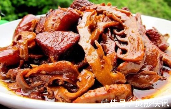 入口|酱香浓郁入口即化,富含维生素高脂蛋白,肥而不腻孩子爱吃又下饭