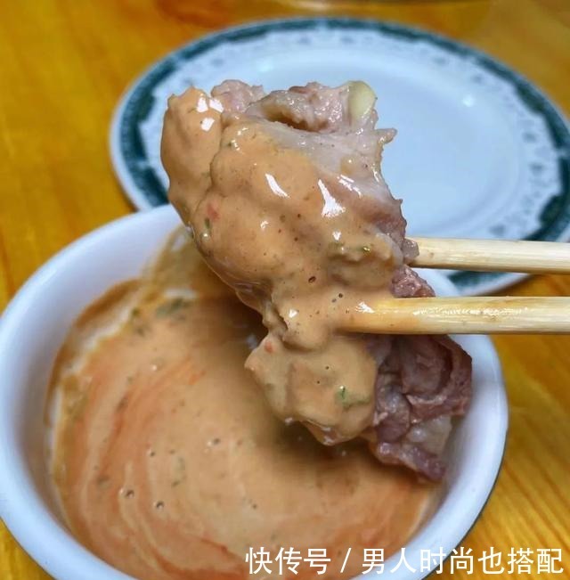 藏在小胡同里的12层传统焖锅,在长春想吃这口就只有他家了