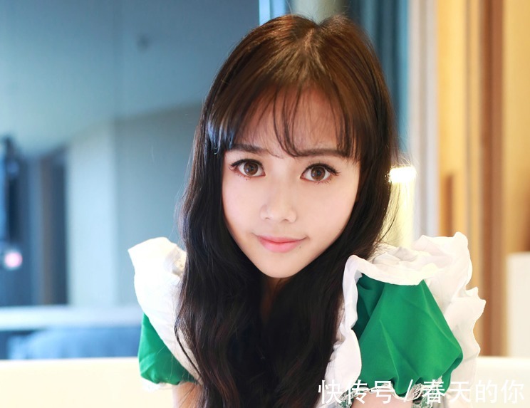 老公|“坐月子谁伺候”“孩子奶奶身体不好,让孩子外婆来伺候你吧”