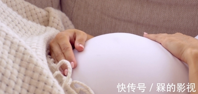 血红蛋白|29岁孕妇怀孕4月流产,医生:若出现5种感觉,或是胎儿在“求救”