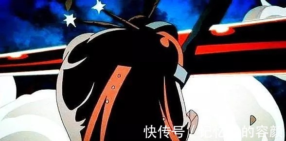 bug|海贼王出BUG了，路飞最致命的缺点被补丁了，尾田强行升级路飞