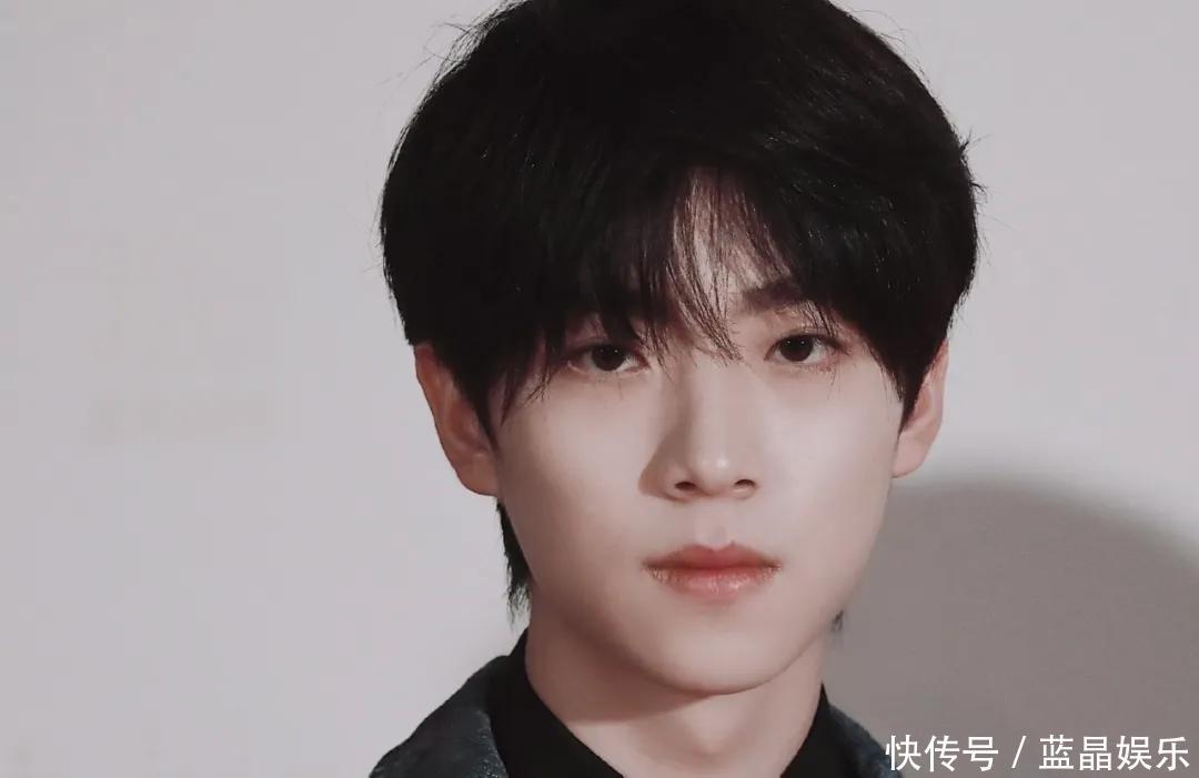 创4有望超越青3？宝藏选手太多，有谐星气质的他有望成黑马