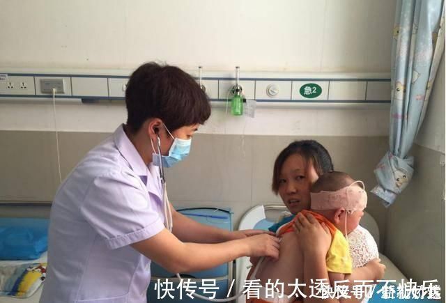 脾胃|这碗“毒米汤”坑了多少娃家长长点心,医生坦言3种辅食别碰