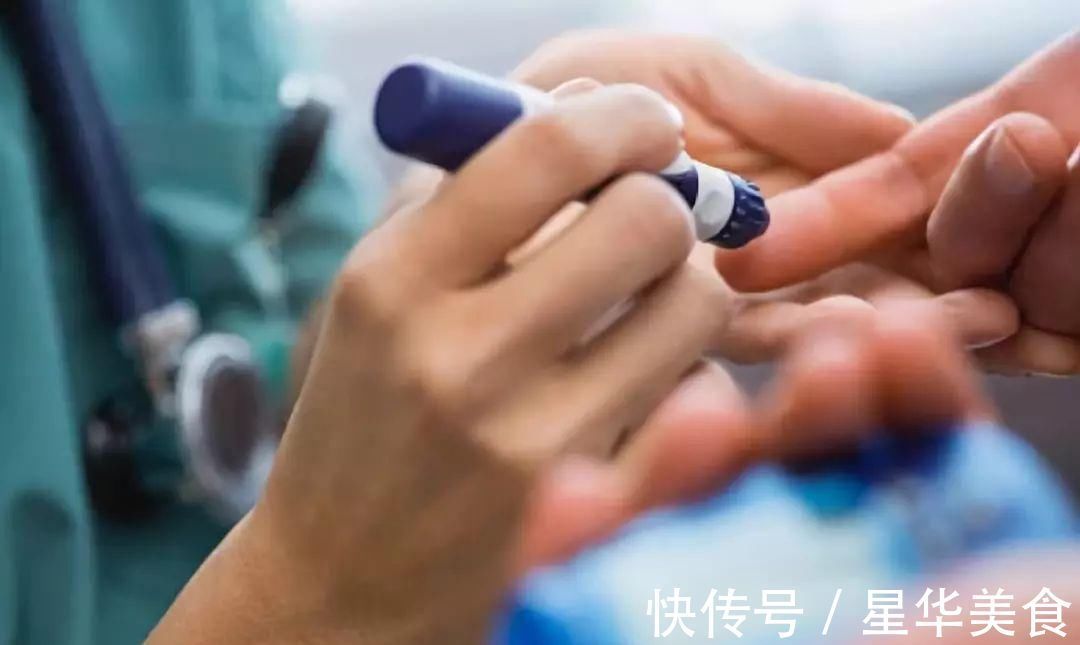 标准|重磅糖尿病降糖标准变了,你必须知道这些