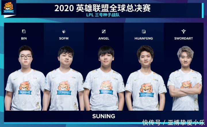 华体会- 华体会体育官网- 华体会体育APP下载第二届中国—亚欧博览会安保工作全面进入决战阶段