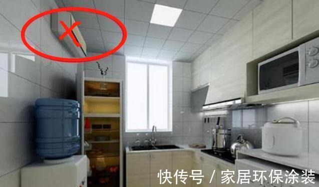 橱柜|当年装修真是洋相百出!前前后后惨中18大致命坑,真是被现实害惨