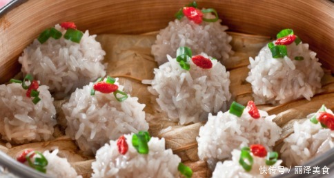 女娃抵挡不了的美食,喜欢那软糯可口的味道,一口一个,唇齿留香