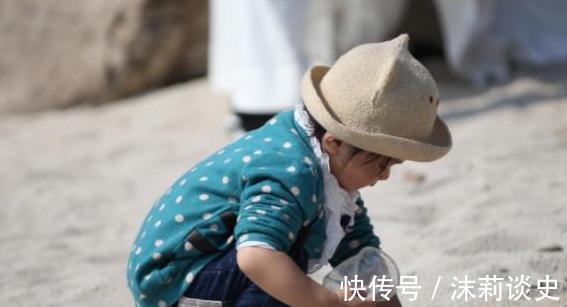 差距|出去浪和宅在家的孩子,长大后差距很明显,不止是性格